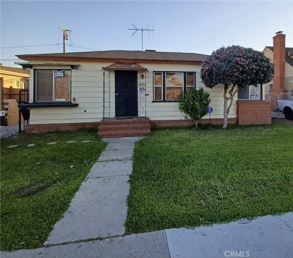 Additional image 3 of 3000 W 84th Street, Inglewood, CA 90305