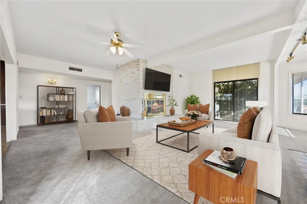 Additional image 41 of 240 S Real Rd, Bakersfield, CA 93309