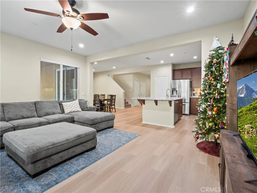 Additional image 39 of 19205 Carranza Ln, Saugus, CA 91350