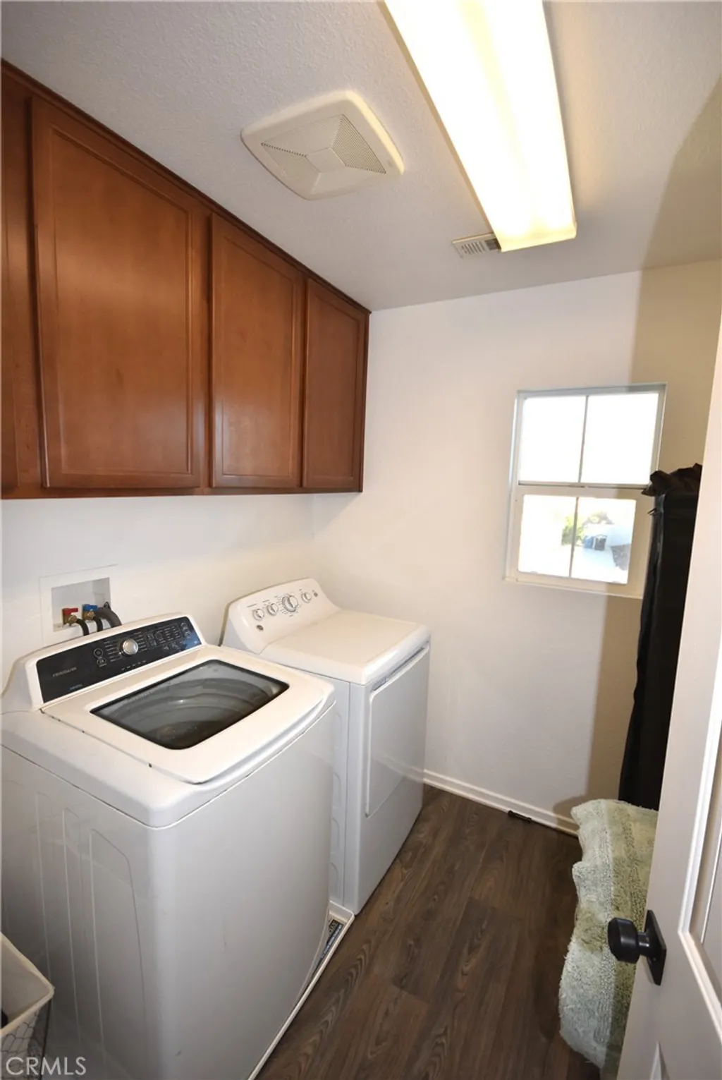 Additional image 34 of 885 Amadova Drive, Perris, CA 92571