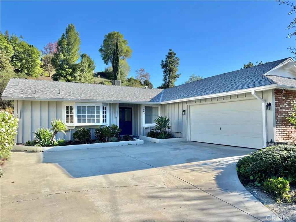 Additional image 50 of 7063 Middlesbury Ridge Circle, West Hills, CA 91307