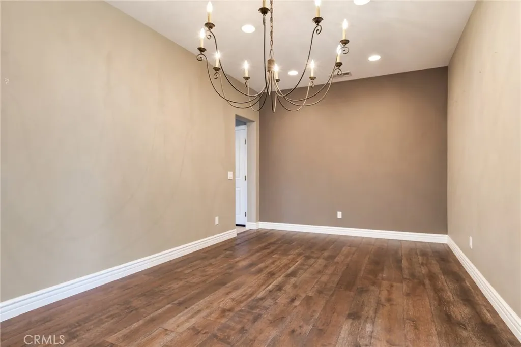 Additional image 5 of 4057 White Ash Rd, San Bernardino, CA 92407