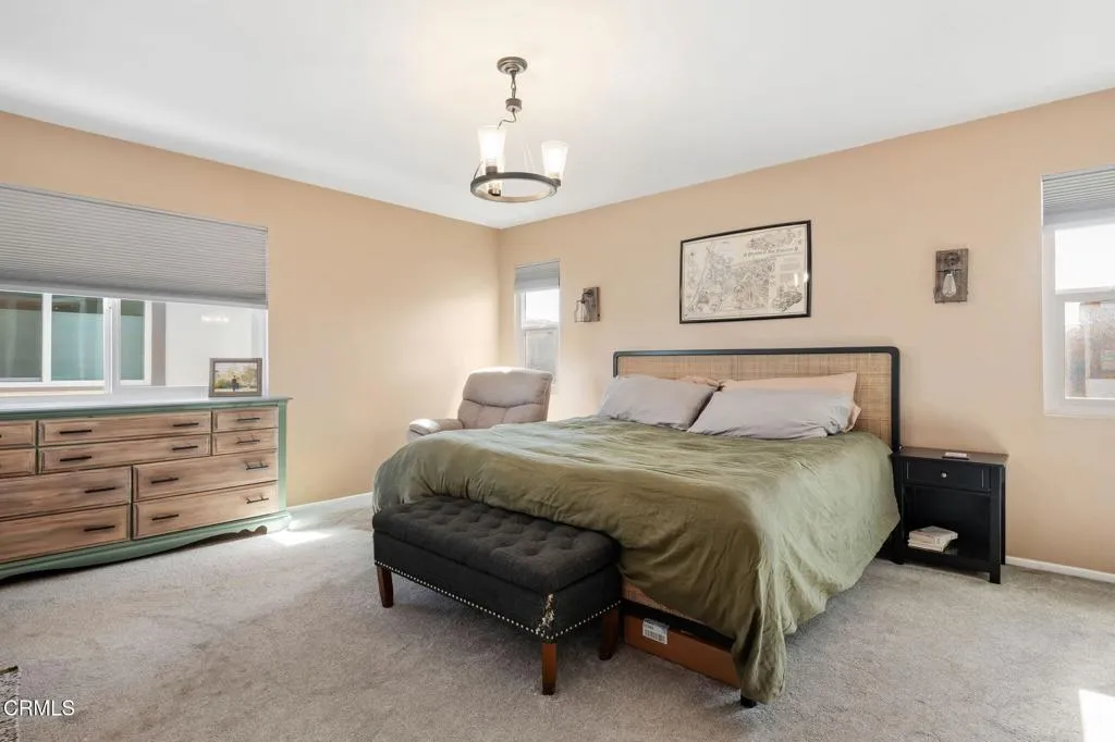 Additional image 49 of 4906 Dunes Street, Oxnard, CA 93035