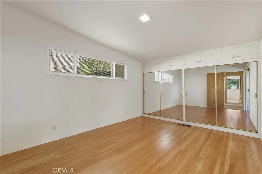 Additional image 62 of 438 Crestview Pl, Monrovia, CA 91016