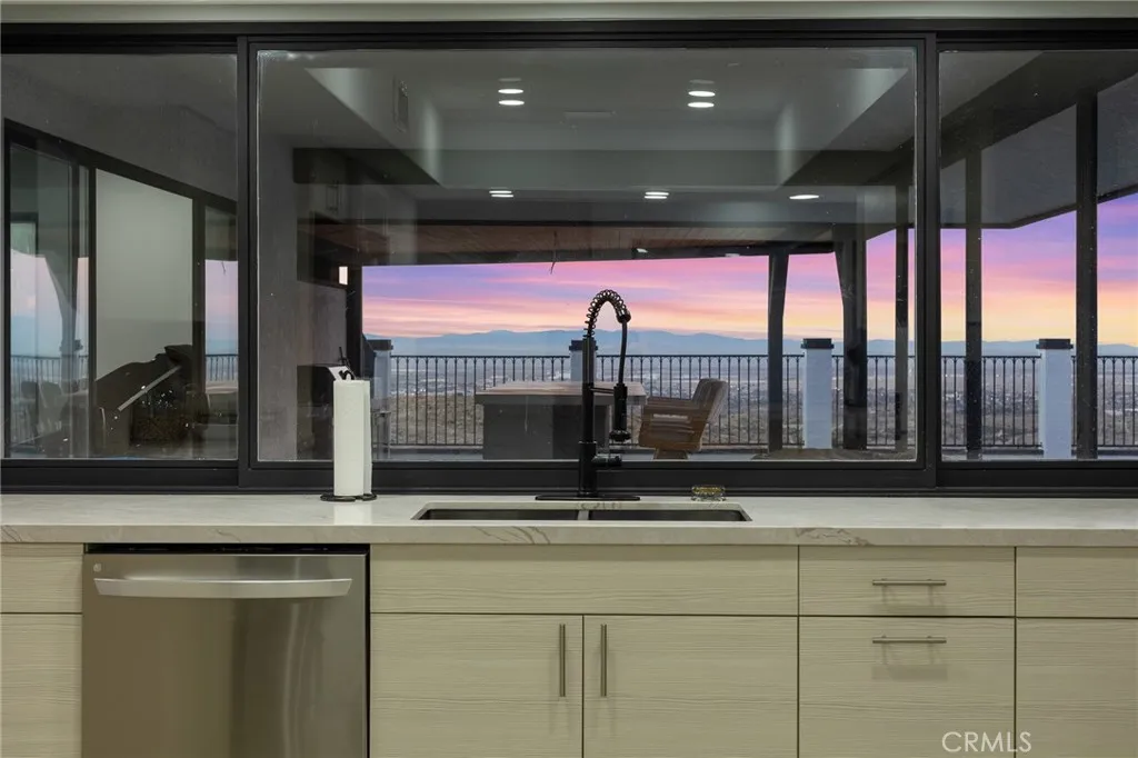 Additional image 21 of 1836 Carson Mesa, Palmdale, CA 93550