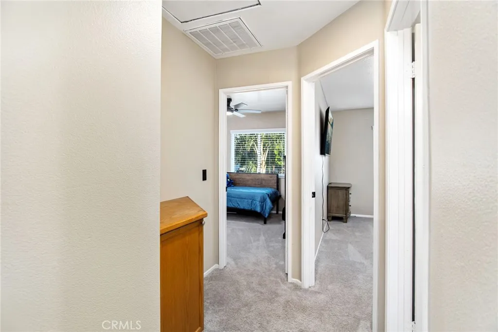 Additional image 23 of 910 Pathfinder Way, Corona, CA 92878