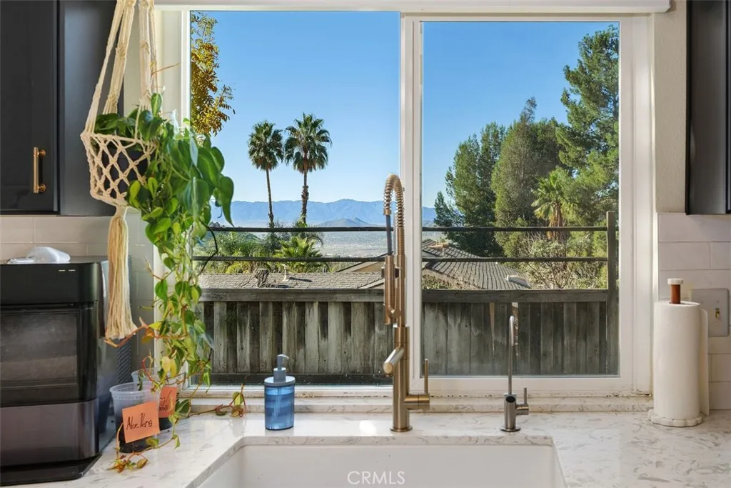 Additional image 6 of 7369 Lakeside Dr, Jurupa Valley, CA 92509