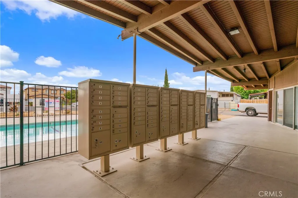 Additional image 46 of 9426 Tamarisk Ave Unit 62, Hesperia, CA 92345