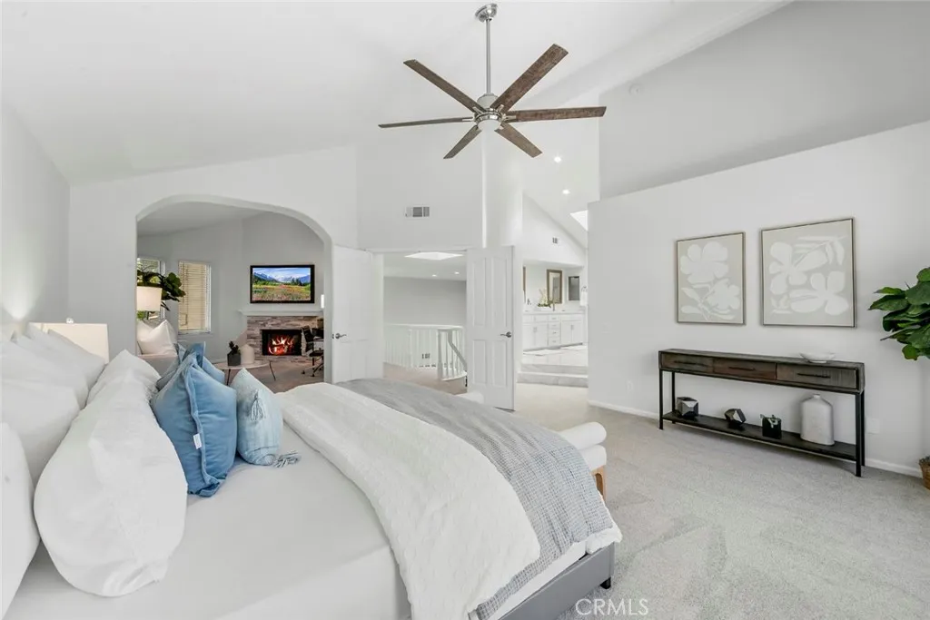 Additional image 37 of 30 Wakonda, Rancho Santa Margarita, CA 92679