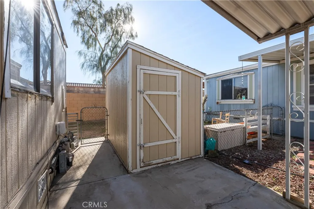 Additional image 23 of 9161 Santa Fe Ave E Unit 63, Hesperia, CA 92345