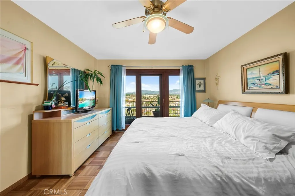 Additional image 22 of 617 S Bradshawe Avenue, Monterey Park, CA 91754