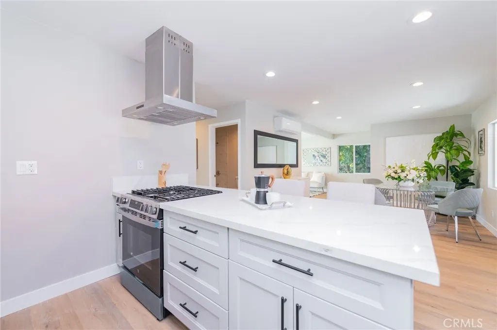 Additional image 10 of 1248 N Bonnie Beach Pl, Los Angeles, CA 90063