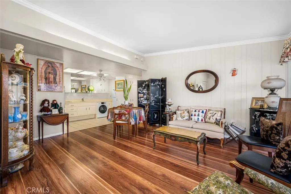 Additional image 14 of 13421 S Fairfield Lane Unit 55D, Seal Beach, CA 90740