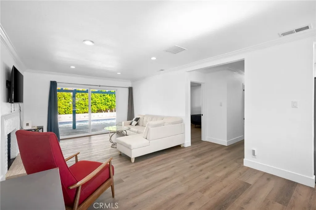 Additional image 39 of 3760 E Calle San Antonio, Palm Springs, CA 92264