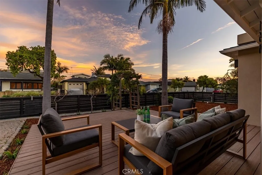 Additional image 61 of 150 Castaic Ave, Pismo Beach, CA 93449