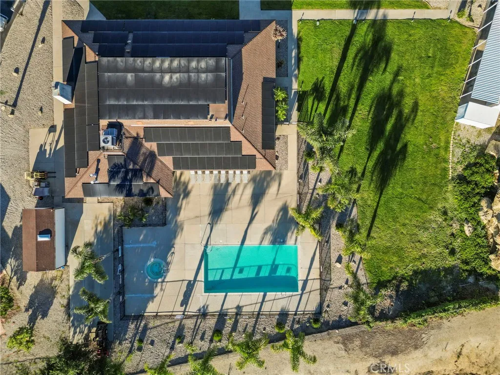 Additional image 7 of 6480 Katherine Rd, Simi Valley, CA 93063