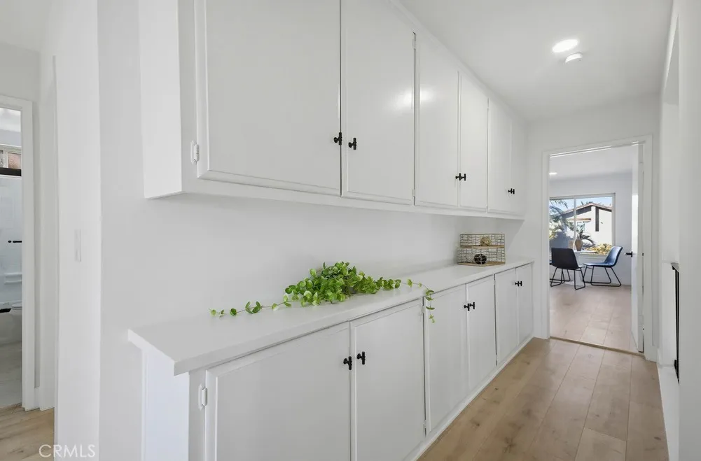 Additional image 75 of 2228 E Nyon Avenue, Anaheim, CA 92806