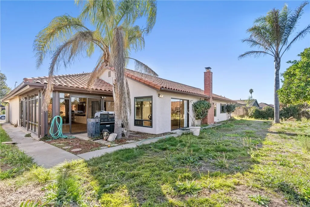 Additional image 66 of 4408 Countrywood Drive, Santa Maria, CA 93455