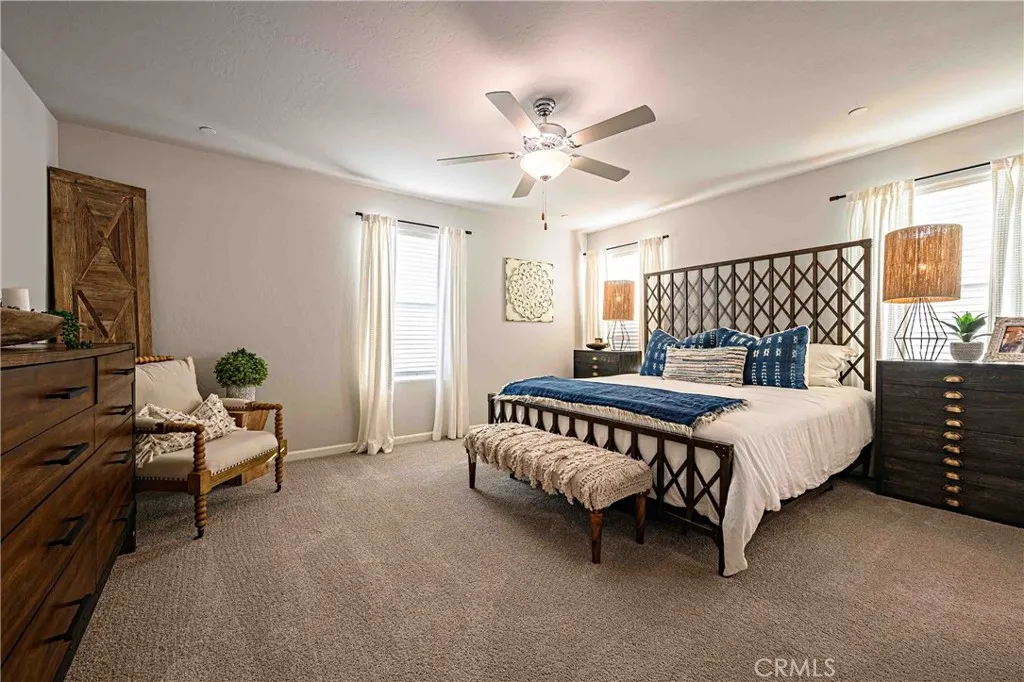 Additional image 11 of 622 Marshall Lane Unit 99 B2, Merced, CA 95348