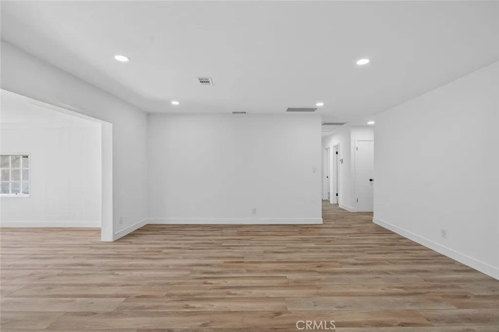 Additional image 40 of 9587 Bolton Ave, Montclair, CA 91763