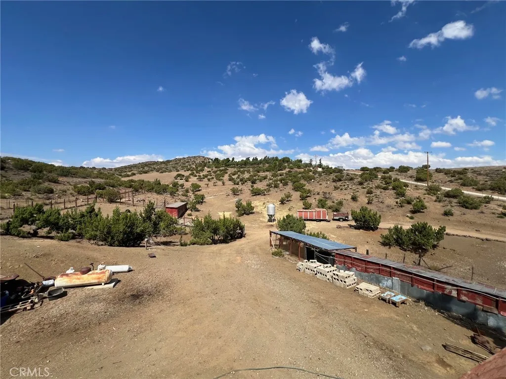 Additional image 26 of 6151 Hubbard Road, Acton, CA 93510