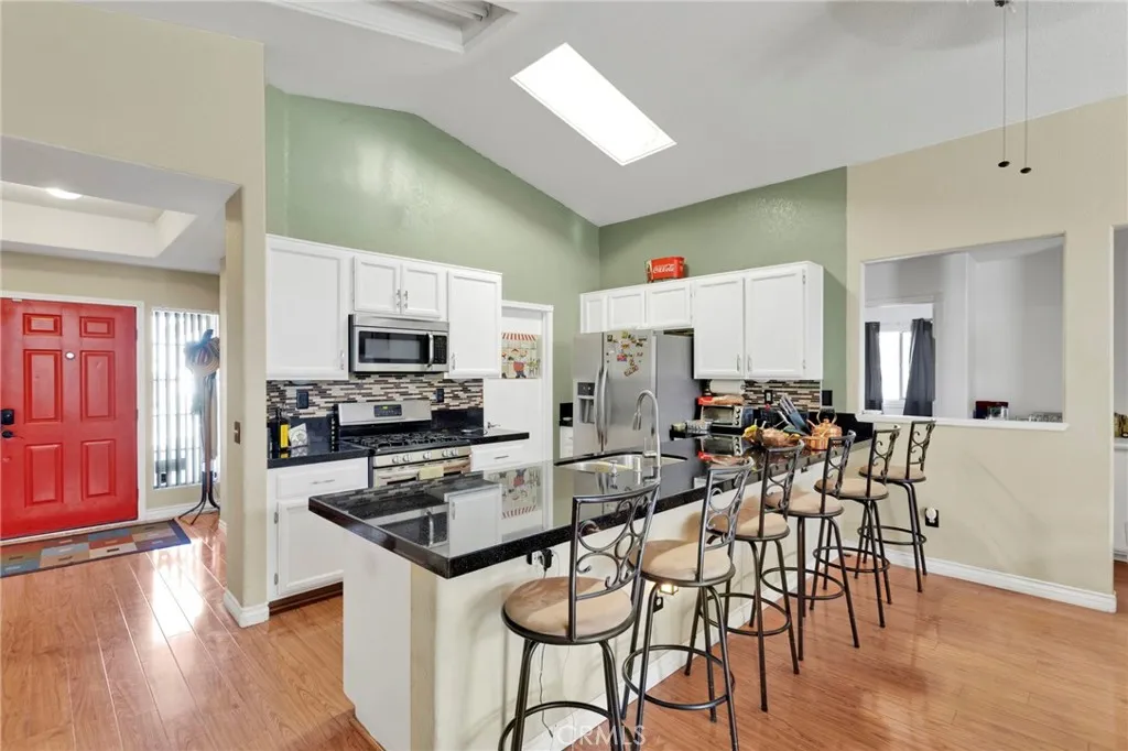 Additional image 15 of 14405 Cedar St, Hesperia, CA 92344