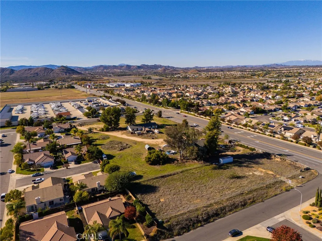 Additional image 11 of 36562 Van Gaale Ln, Winchester, CA 92596