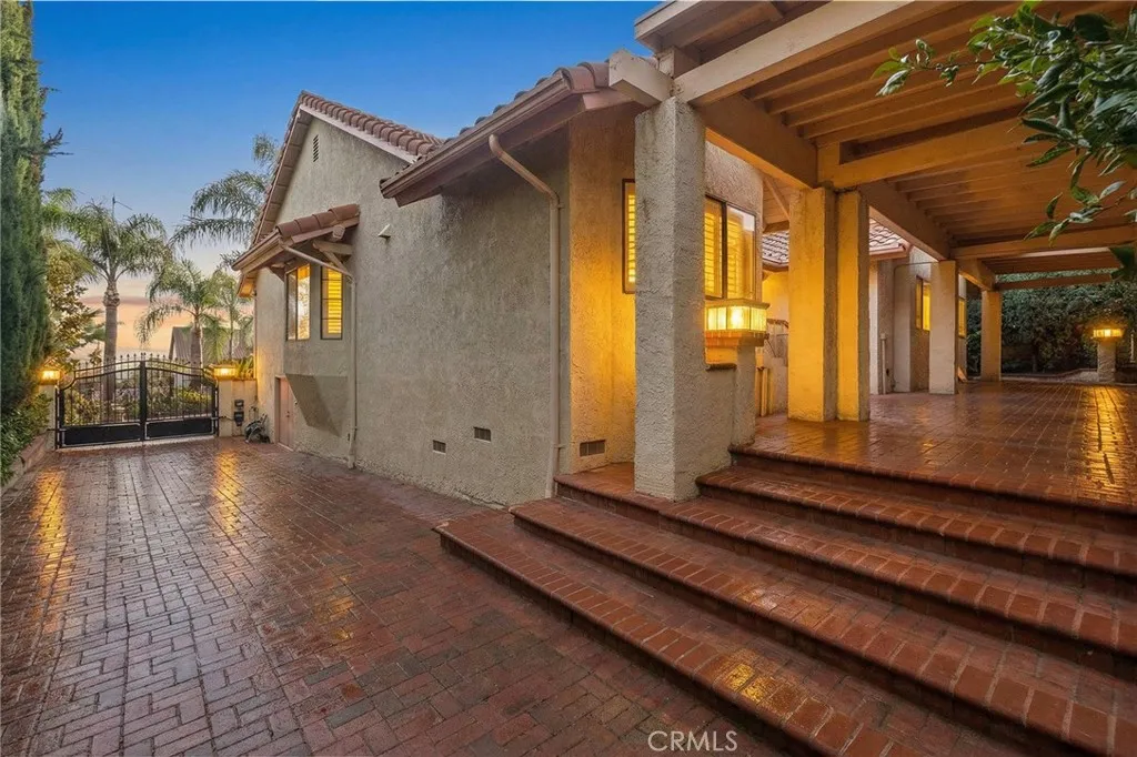 Additional image 95 of 11030 Vicksburg Court, Rancho Cucamonga, CA 91737