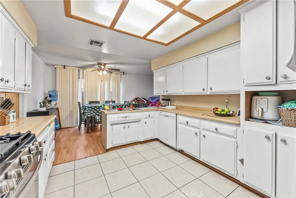 Additional image 9 of 1226 Lucerne Drive, Hemet, CA 92543