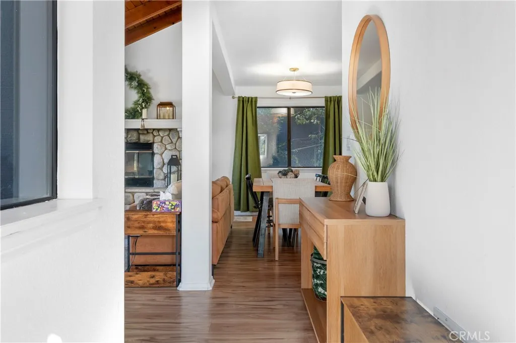 Additional image 7 of 290 Davos Drive, Crestline, CA 92325