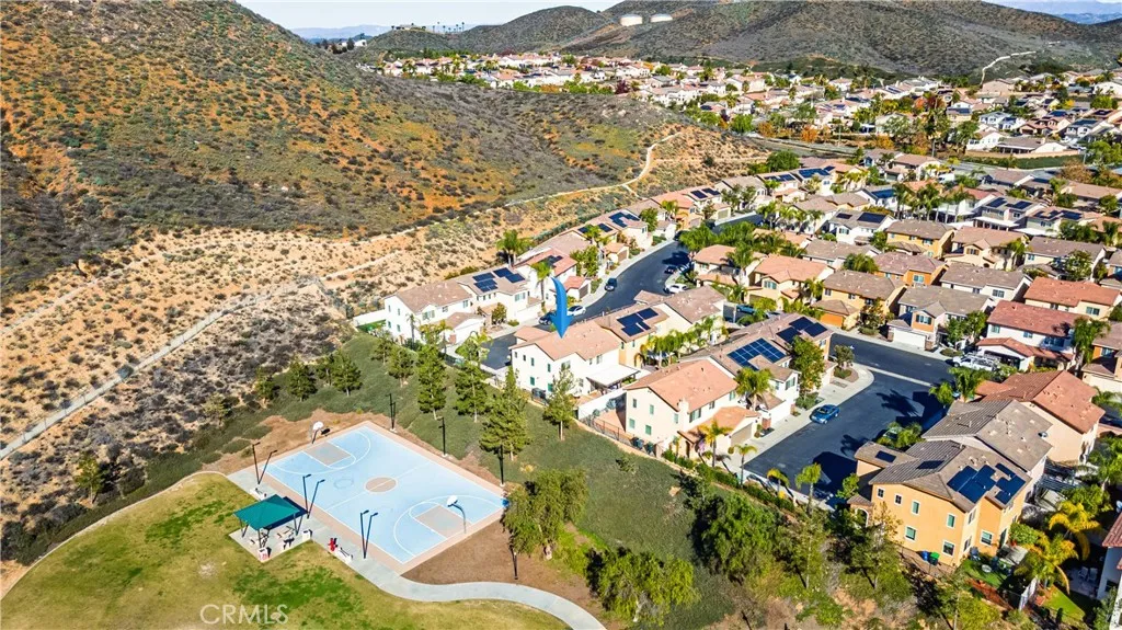 Additional image 107 of 34213 Parkside Drive, Lake Elsinore, CA 92532