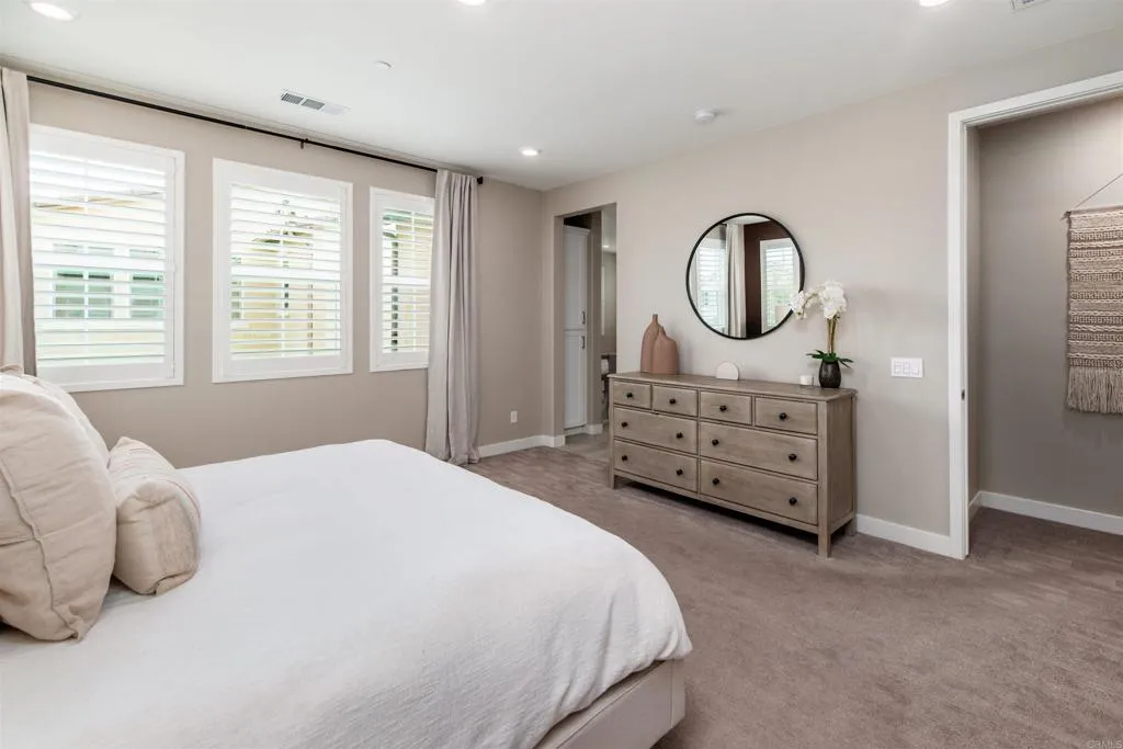 Additional image 64 of 6647 Encelia Place, Carlsbad, CA 92011