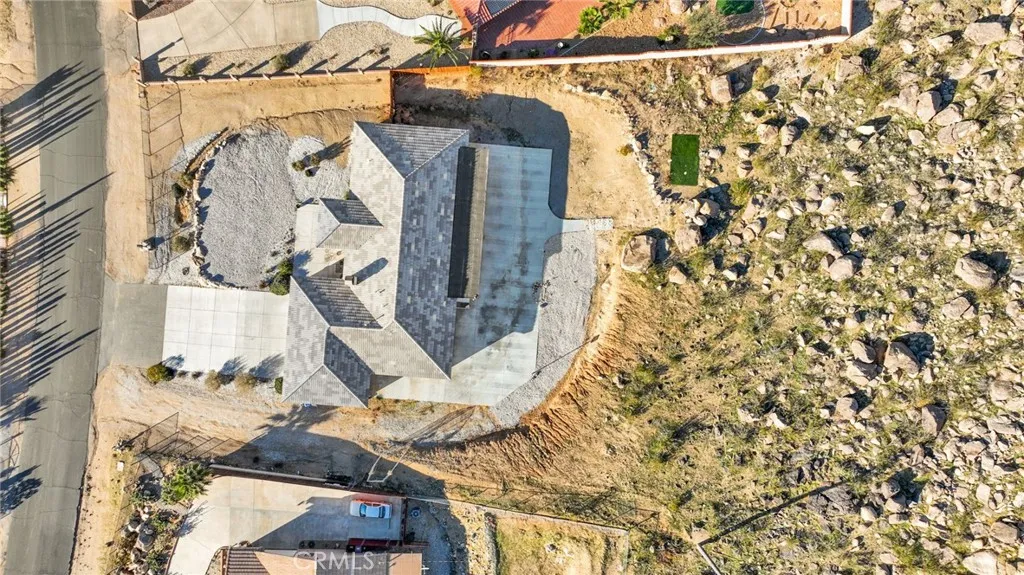 Additional image 49 of 15831 Rimrock Road, Apple Valley, CA 92307