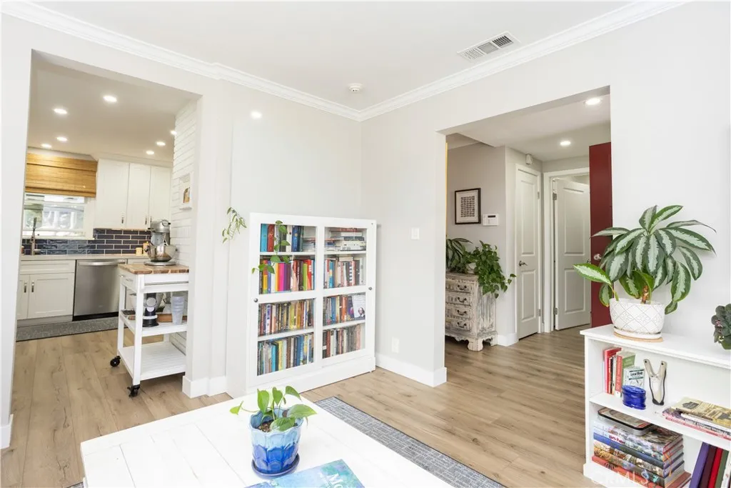 Additional image 9 of 119 N Annin Ave, Fullerton, CA 92831