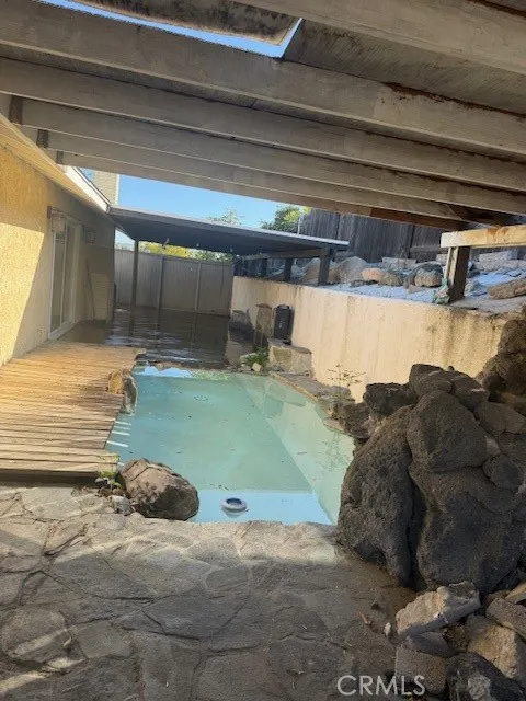 Additional image 51 of 4454 Sacramento St, Riverside, CA 92504