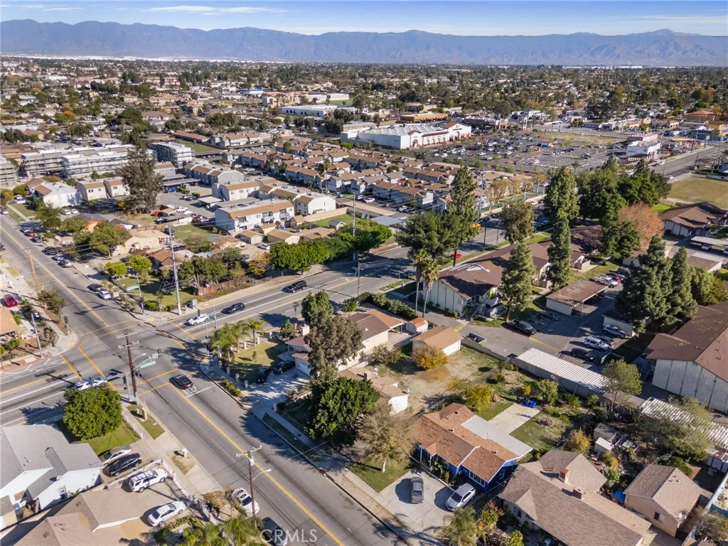 Additional image 79 of 9721 Juniper Ave, Fontana, CA 92335