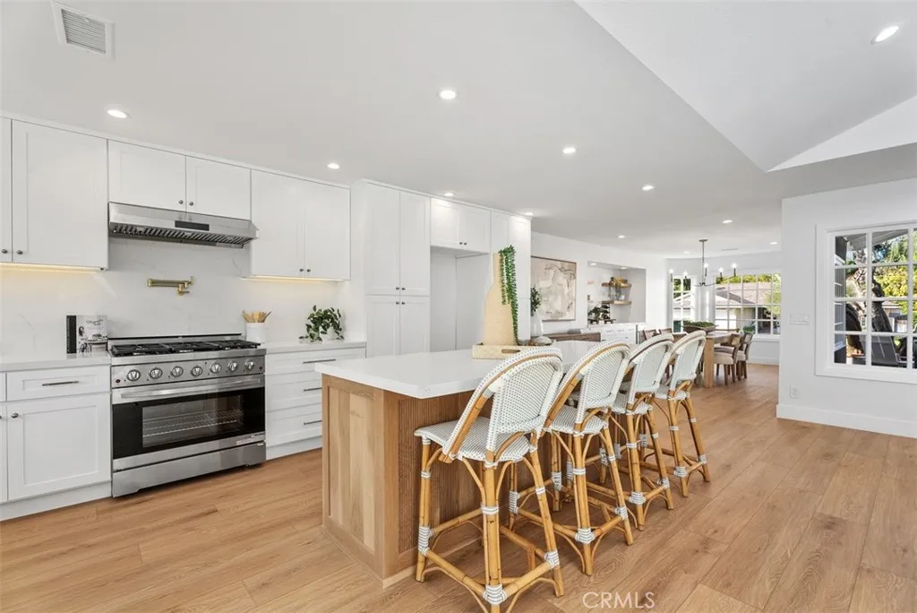 Additional image 12 of 24505 Chamalea, Mission Viejo, CA 92691