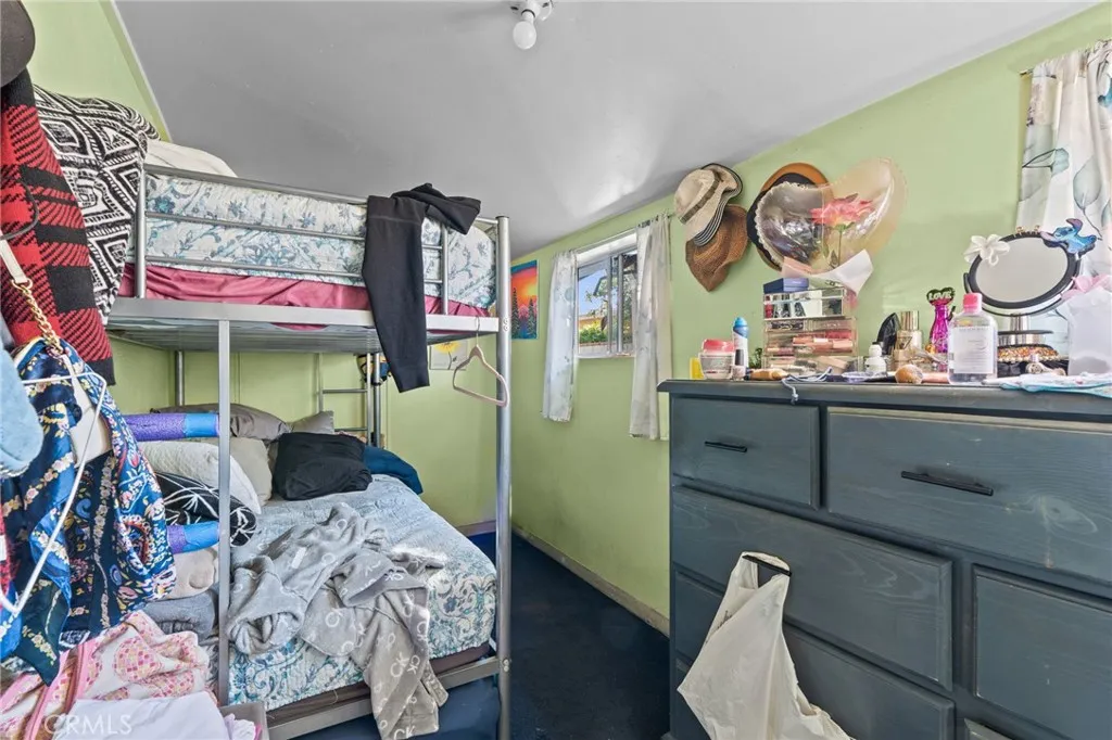 Additional image 66 of 4947 Tobias Ave, Pico Rivera, CA 90660