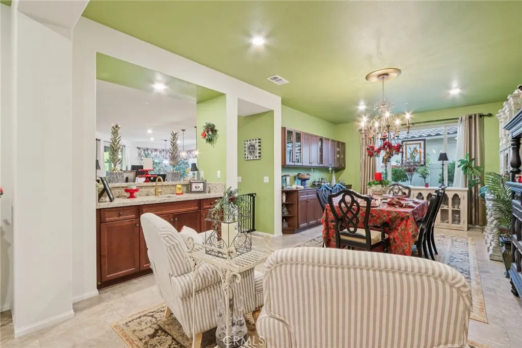 Additional image 10 of 1639 Via Simpatico, Hemet, CA 92545