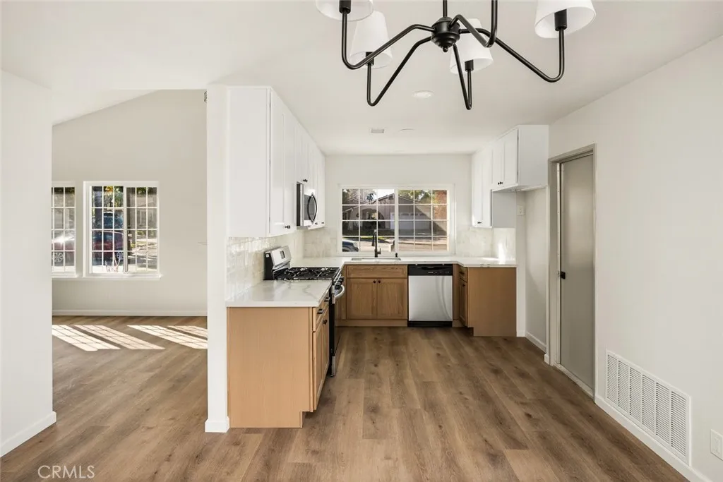 Additional image 19 of 2717 Gleason Court, Riverside, CA 92506