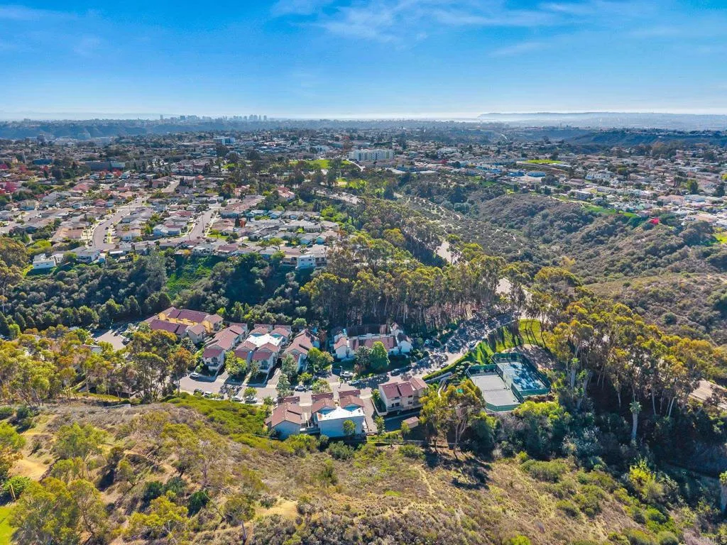 Additional image 31 of 6939 Park Mesa Way Unit 117, San Diego, CA 92111