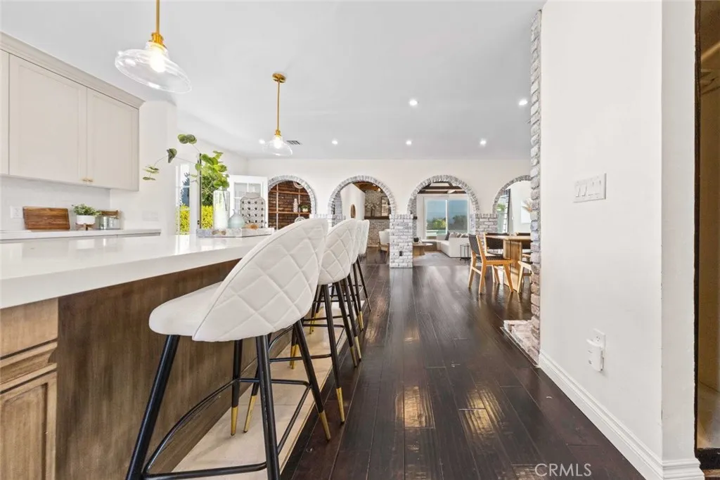 Additional image 85 of 2950 N Lincoln Street, Burbank, CA 91504