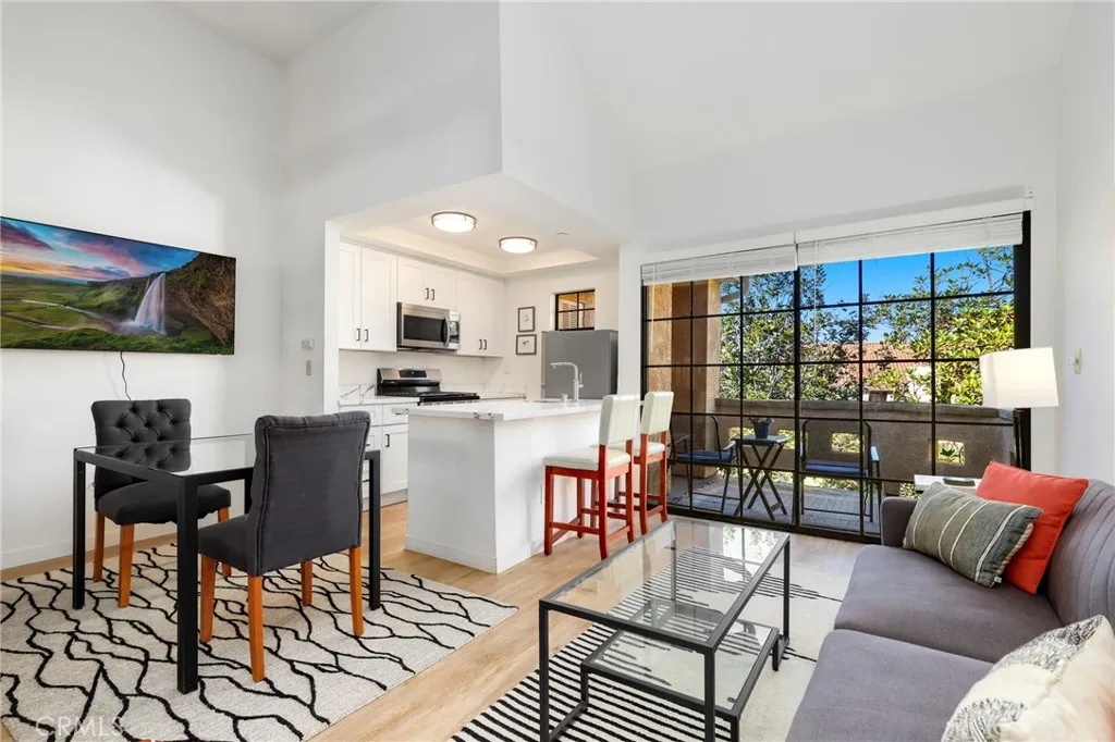 Additional image 26 of 1046 Calle Del Cerro, San Clemente, CA 92672
