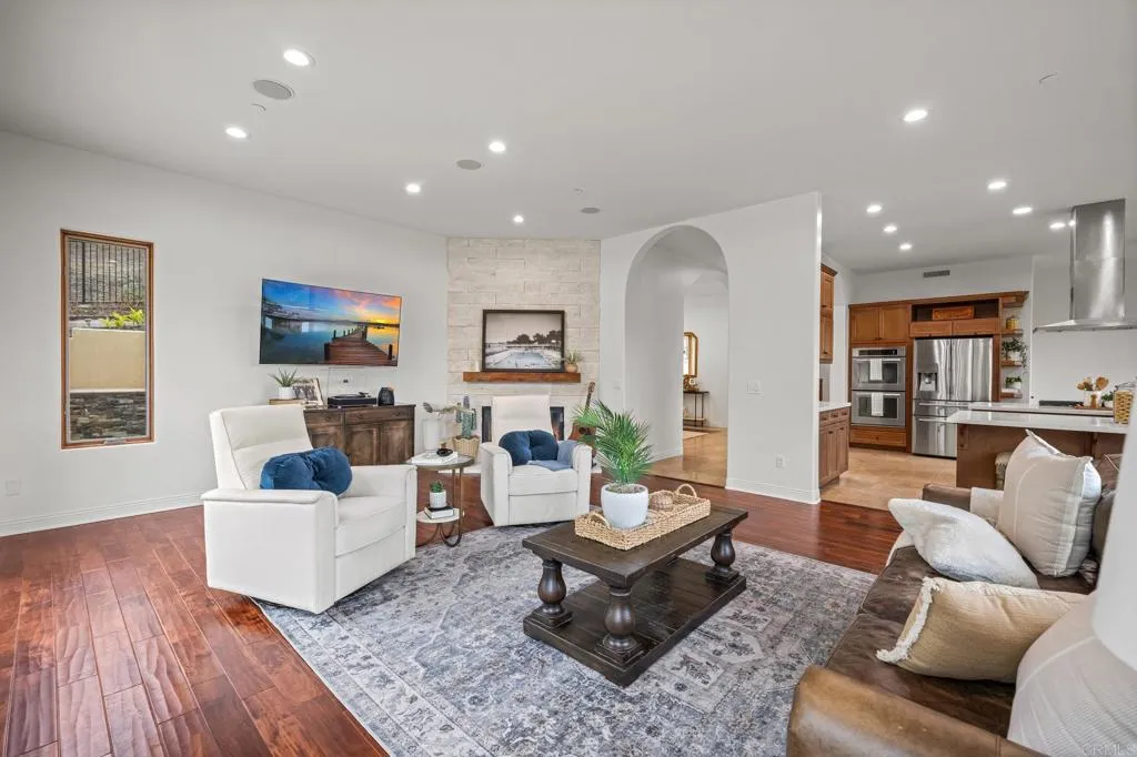 Additional image 24 of 4149 Manchester Avenue, Encinitas, CA 92024