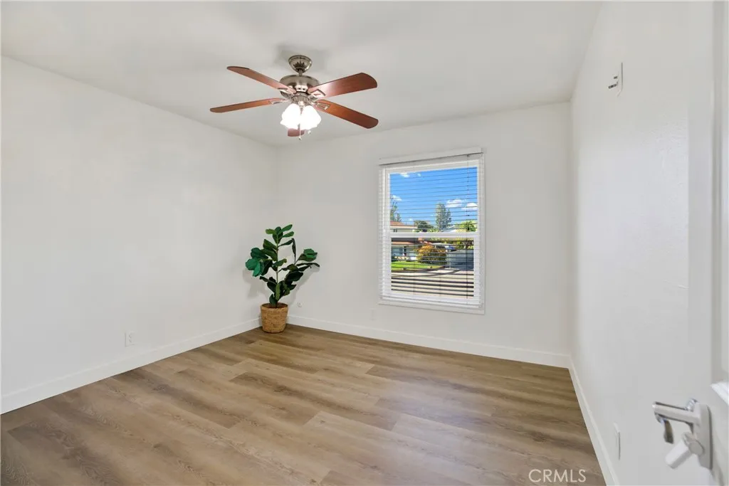 Additional image 42 of 449 S Wellington Rd, Orange, CA 92869