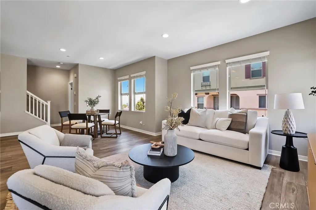 Additional image 35 of 109 Alder Ridge, Lake Forest, CA 92610