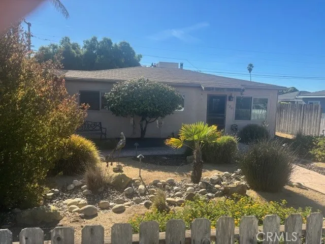 Additional image 38 of 120 Park View Ave, Grover Beach, CA 93433