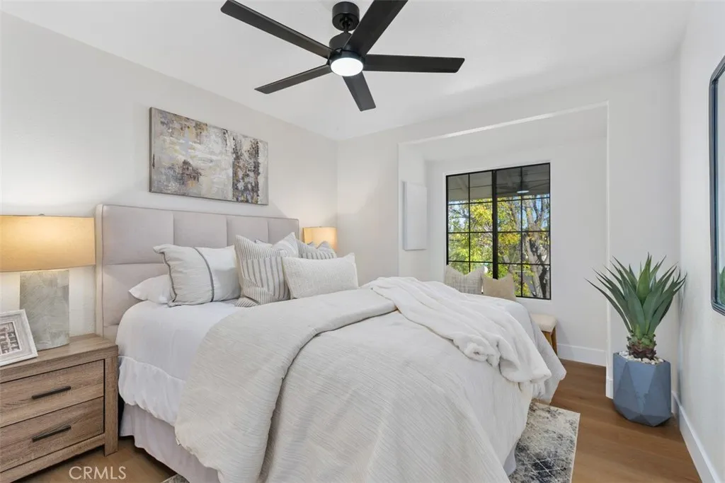 Additional image 27 of 42068 Humber Dr, Temecula, CA 92591