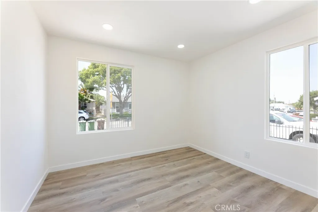 Additional image 28 of 1342 W Magnolia Street, Compton, CA 90220