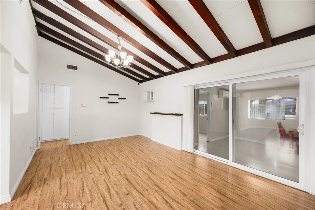 Additional image 9 of 7405 Via Paraiso, Rancho Cucamonga, CA 91730